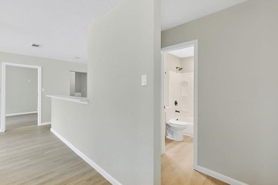 Renovated and Move-in ready! This 4-bedroom, 1-bath home offers - photo 15
