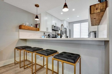 You don't want to miss this opportunity to own a fully remodeled - photo 15