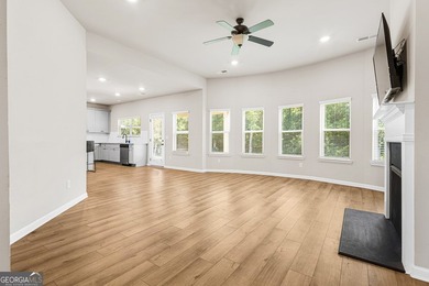 Welcome home to 384 Traditions Lane in the desirable Traditions - photo 16