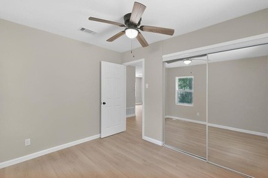 Renovated and Move-in ready! This 4-bedroom, 1-bath home offers - photo 16