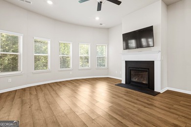 Welcome home to 384 Traditions Lane in the desirable Traditions - photo 17