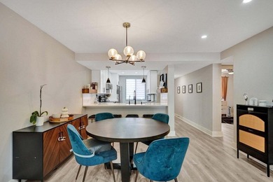 You don't want to miss this opportunity to own a fully remodeled - photo 17
