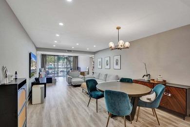 You don't want to miss this opportunity to own a fully remodeled - photo 18