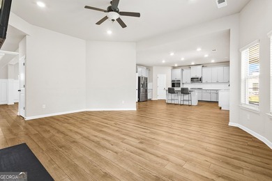Welcome home to 384 Traditions Lane in the desirable Traditions - photo 19