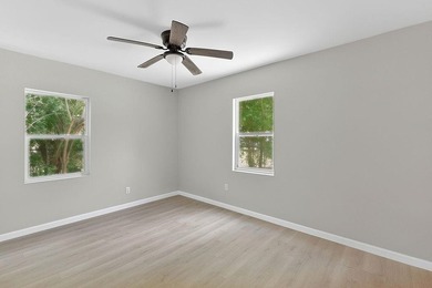 Renovated and Move-in ready! This 4-bedroom, 1-bath home offers - photo 19