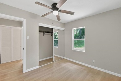 Renovated and Move-in ready! This 4-bedroom, 1-bath home offers - photo 20