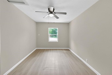 Renovated and Move-in ready! This 4-bedroom, 1-bath home offers - photo 21