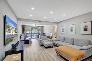 You don't want to miss this opportunity to own a fully remodeled - photo 21