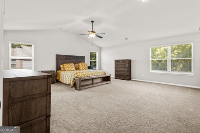 Welcome home to 384 Traditions Lane in the desirable Traditions - photo 22