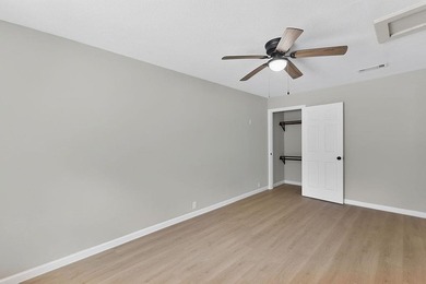 Renovated and Move-in ready! This 4-bedroom, 1-bath home offers - photo 22