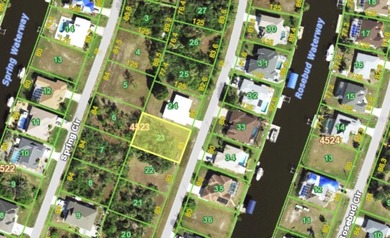Discover the relaxed coastal lifestyle in South Gulf Cove, one - photo 2