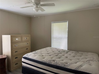 Discover *The Preserve* at Indian Rocks Beach:
A boutique - photo 22