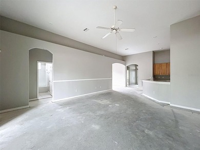Under contract-accepting backup offers. FINAL PRICE REDUCTION- - photo 22