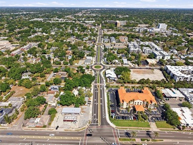 Prime development opportunity in the core of Downtown Dunedin - photo 22