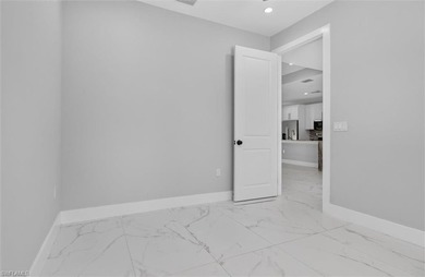 Welcome to your private Naples retreat! Situated on a spacious 1 - photo 22