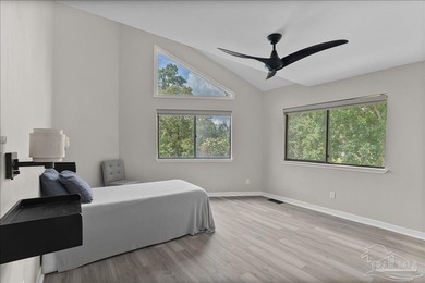 MOVE IN READY 4-bedroom, 2.5-bath home designed to maximize both - photo 22