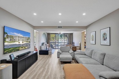 You don't want to miss this opportunity to own a fully remodeled - photo 22