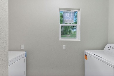 Renovated and Move-in ready! This 4-bedroom, 1-bath home offers - photo 23