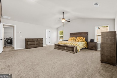 Welcome home to 384 Traditions Lane in the desirable Traditions - photo 24