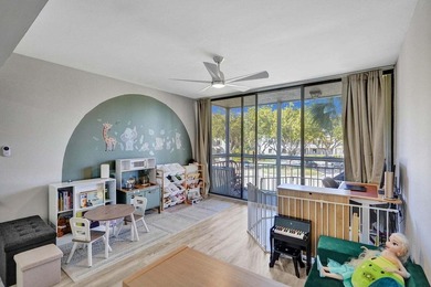 You don't want to miss this opportunity to own a fully remodeled - photo 24