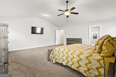 Welcome home to 384 Traditions Lane in the desirable Traditions - photo 25