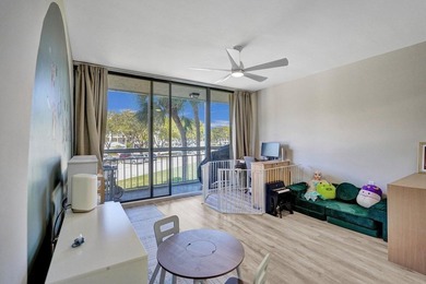 You don't want to miss this opportunity to own a fully remodeled - photo 25