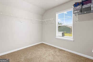 Welcome home to 384 Traditions Lane in the desirable Traditions - photo 26