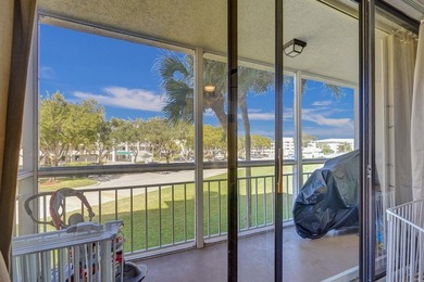 You don't want to miss this opportunity to own a fully remodeled - photo 26