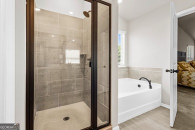 Welcome home to 384 Traditions Lane in the desirable Traditions - photo 27