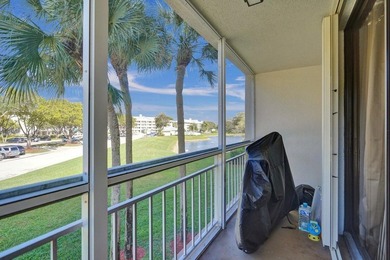 You don't want to miss this opportunity to own a fully remodeled - photo 27