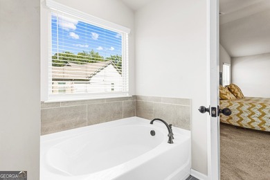 Welcome home to 384 Traditions Lane in the desirable Traditions - photo 28