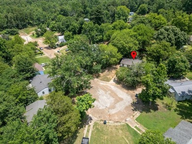 Renovated and Move-in ready! This 4-bedroom, 1-bath home offers - photo 28