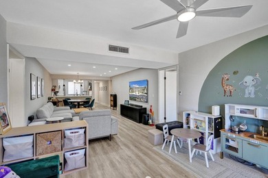 You don't want to miss this opportunity to own a fully remodeled - photo 28