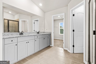 Welcome home to 384 Traditions Lane in the desirable Traditions - photo 29