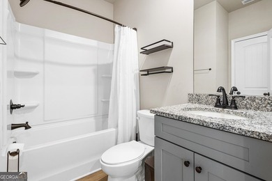 Welcome home to 384 Traditions Lane in the desirable Traditions - photo 30