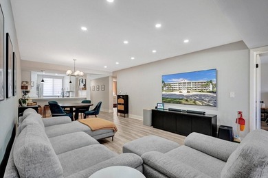 You don't want to miss this opportunity to own a fully remodeled - photo 30