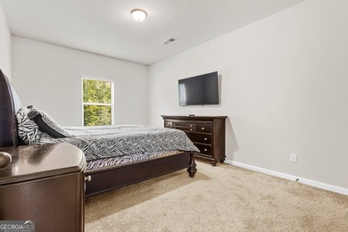 Welcome home to 384 Traditions Lane in the desirable Traditions - photo 31