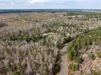 Come build your dream home and have privacy ! LOT 9 Stonecrest - Lake Lot For Sale in Eatonton, Georgia