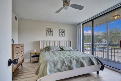 You don't want to miss this opportunity to own a fully remodeled - photo 31