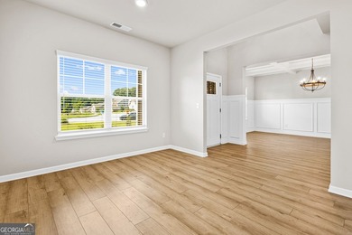 Welcome home to 384 Traditions Lane in the desirable Traditions - photo 32