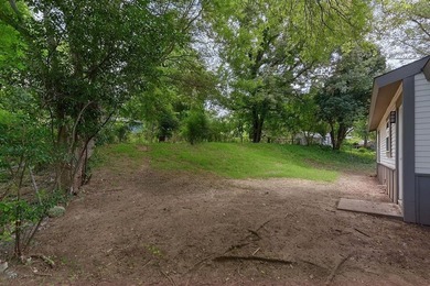 Renovated and Move-in ready! This 4-bedroom, 1-bath home offers - photo 32