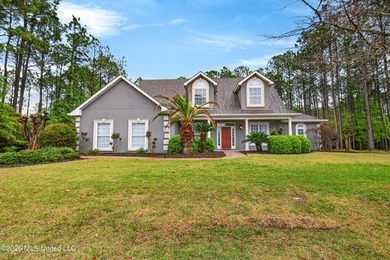 Welcome to luxury living in the prestigious Shell Landing Golf - photo 2