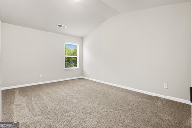 Welcome home to 384 Traditions Lane in the desirable Traditions - photo 33