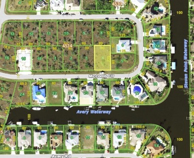 Discover the relaxed coastal lifestyle in South Gulf Cove, one - photo 3