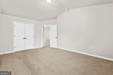 Welcome home to 384 Traditions Lane in the desirable Traditions - photo 34