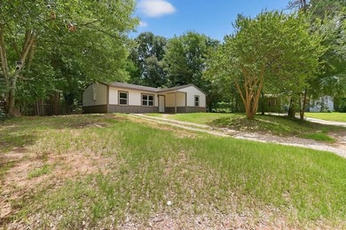 Renovated and Move-in ready! This 4-bedroom, 1-bath home offers - photo 34