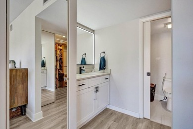 You don't want to miss this opportunity to own a fully remodeled - photo 34