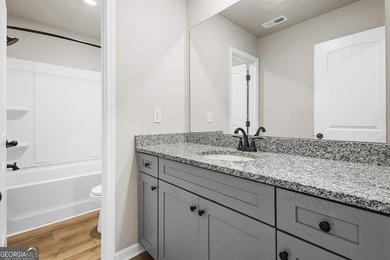 Welcome home to 384 Traditions Lane in the desirable Traditions - photo 35