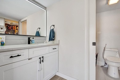 You don't want to miss this opportunity to own a fully remodeled - photo 35