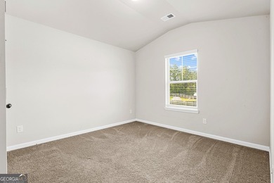 Welcome home to 384 Traditions Lane in the desirable Traditions - photo 36